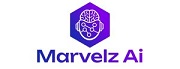 MarvelzAI